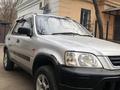 Honda CR-V 1997 года за 3 000 000 тг. в Алматы – фото 6