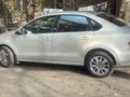 Volkswagen Polo 2012 года за 5 350 000 тг. в Караганда