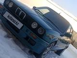 BMW 318 1992 годаfor2 200 000 тг. в Усть-Каменогорск – фото 2