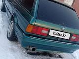 BMW 318 1992 годаfor2 200 000 тг. в Усть-Каменогорск – фото 5