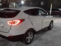 Hyundai Tucson 2014 годаүшін7 600 000 тг. в Астана – фото 2