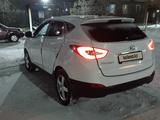 Hyundai Tucson 2014 годаүшін7 600 000 тг. в Астана – фото 3