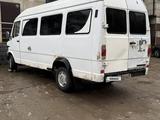 Mercedes-Benz  Sprinter 1994 года за 2 700 000 тг. в Алматы – фото 5