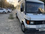 Mercedes-Benz  Sprinter 1994 года за 2 700 000 тг. в Алматы