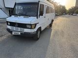 Mercedes-Benz  Sprinter 1994 года за 2 700 000 тг. в Алматы – фото 2