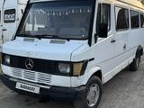 Mercedes-Benz  Sprinter 1994 года за 2 700 000 тг. в Алматы – фото 4