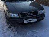 Audi 100 1993 годаүшін1 850 000 тг. в Павлодар