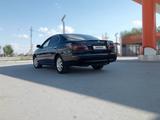 Lexus ES 300 2003 годаүшін6 000 000 тг. в Кызылорда – фото 2