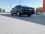 Lexus ES 300 2003 годаүшін6 000 000 тг. в Кызылорда – фото 3
