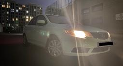 Kia Cerato 2011 годаfor4 500 000 тг. в Астана – фото 5