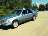 Mercedes-Benz E 260 1992 года за 1 200 000 тг. в Степногорск – фото 5