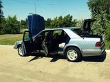 Mercedes-Benz E 260 1992 года за 1 200 000 тг. в Степногорск – фото 4