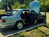 Mercedes-Benz E 260 1992 года за 1 200 000 тг. в Степногорск – фото 3
