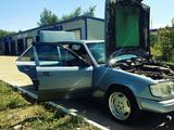 Mercedes-Benz E 260 1992 года за 1 200 000 тг. в Степногорск