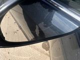 Toyota Camry 2014 годаүшін4 550 000 тг. в Уральск – фото 4