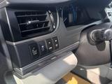 Toyota Camry 2014 годаүшін4 550 000 тг. в Уральск – фото 5