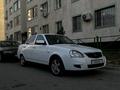 ВАЗ (Lada) Priora 2170 2015 года за 3 199 999 тг. в Шымкент – фото 2