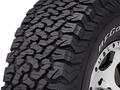 35x12, 5R15 All Terrain KO2 113Q BFGoodrich за 151 700 тг. в Алматы – фото 3