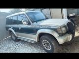 Mitsubishi Pajero 1997 годаfor2 000 000 тг. в Алматы – фото 2