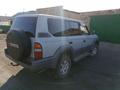 Toyota Land Cruiser Prado 1997 годаfor4 600 000 тг. в Караганда – фото 3