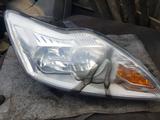 Фонари Фары противотуманки поворотник повторители реснички сабля с Германииfor10 000 тг. в Алматы – фото 5