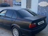 BMW 316 1991 года за 950 000 тг. в Актау – фото 4