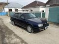 Volkswagen Vento 1996 годаfor1 500 000 тг. в Тараз – фото 2