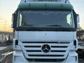 Mercedes-Benz  Actros 2007 года за 18 000 000 тг. в Алматы