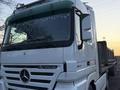 Mercedes-Benz  Actros 2007 года за 18 000 000 тг. в Алматы – фото 2