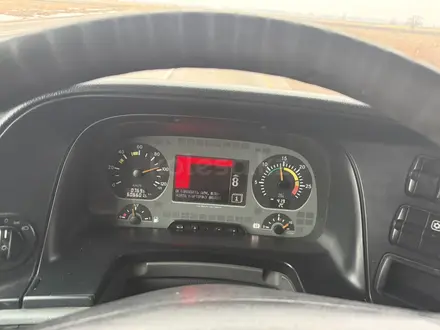 Mercedes-Benz  Actros 2007 года за 18 000 000 тг. в Алматы – фото 6