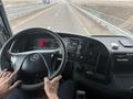 Mercedes-Benz  Actros 2007 года за 18 000 000 тг. в Алматы – фото 7