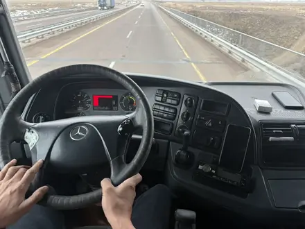 Mercedes-Benz  Actros 2007 года за 18 000 000 тг. в Алматы – фото 7