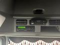 Mercedes-Benz  Actros 2007 года за 18 000 000 тг. в Алматы – фото 8