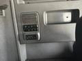 Mercedes-Benz  Actros 2007 года за 18 000 000 тг. в Алматы – фото 9