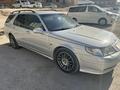 Saab 9-5 2003 годаүшін3 500 000 тг. в Актау