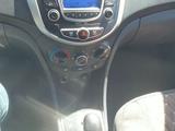 Hyundai Accent 2012 годаүшін4 150 000 тг. в Астана – фото 2