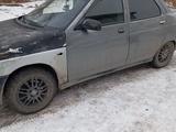 ВАЗ (Lada) 2110 2007 года за 650 000 тг. в Усть-Каменогорск – фото 3