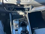 Nissan X-Trail 2022 года за 12 900 000 тг. в Астана – фото 4