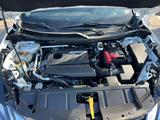 Nissan X-Trail 2022 года за 12 900 000 тг. в Астана – фото 3
