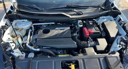 Nissan X-Trail 2022 года за 12 900 000 тг. в Астана – фото 3