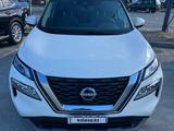 Nissan X-Trail 2022 года за 12 900 000 тг. в Астана