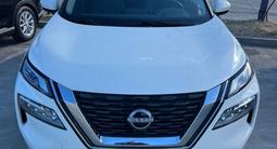 Nissan X-Trail 2022 года за 12 900 000 тг. в Астана