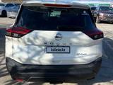 Nissan X-Trail 2022 года за 12 900 000 тг. в Астана – фото 2