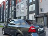 Ravon Nexia R3 2019 годаүшін4 100 000 тг. в Тараз – фото 3