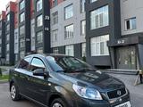 Ravon Nexia R3 2019 годаүшін4 100 000 тг. в Тараз