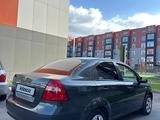 Ravon Nexia R3 2019 годаүшін4 100 000 тг. в Тараз – фото 4