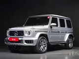 Mercedes-Benz G 63 AMG 4MATIC 2025 года за 153 000 000 тг. в Алматы