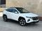 Hyundai Tucson 2022 года за 12 450 000 тг. в Астана