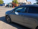 Chevrolet Aveo 2015 годаүшін2 900 000 тг. в Атбасар – фото 3