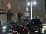 Kia Sorento 2010 годаүшін7 100 000 тг. в Кызылорда